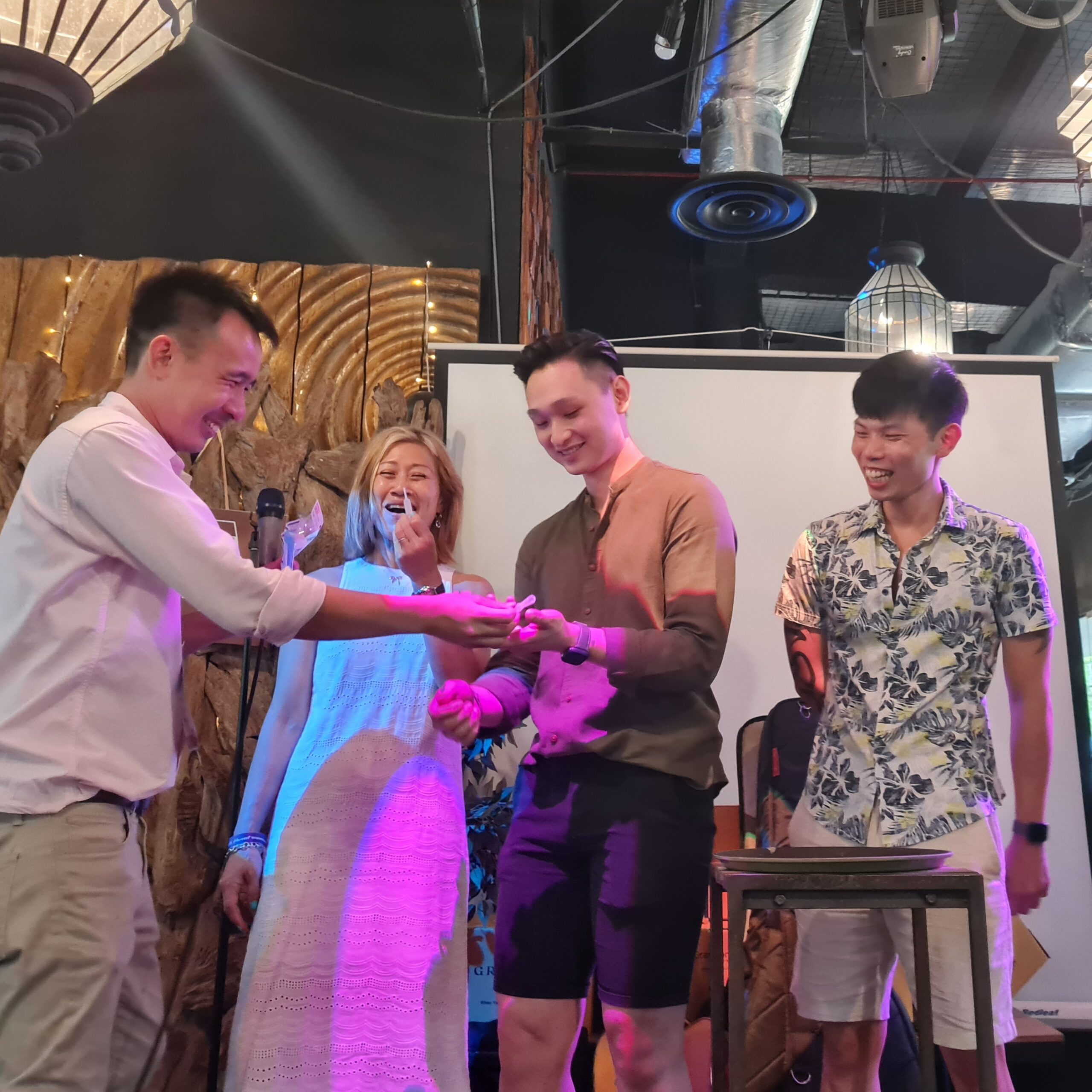 GranMonte Festival (11)