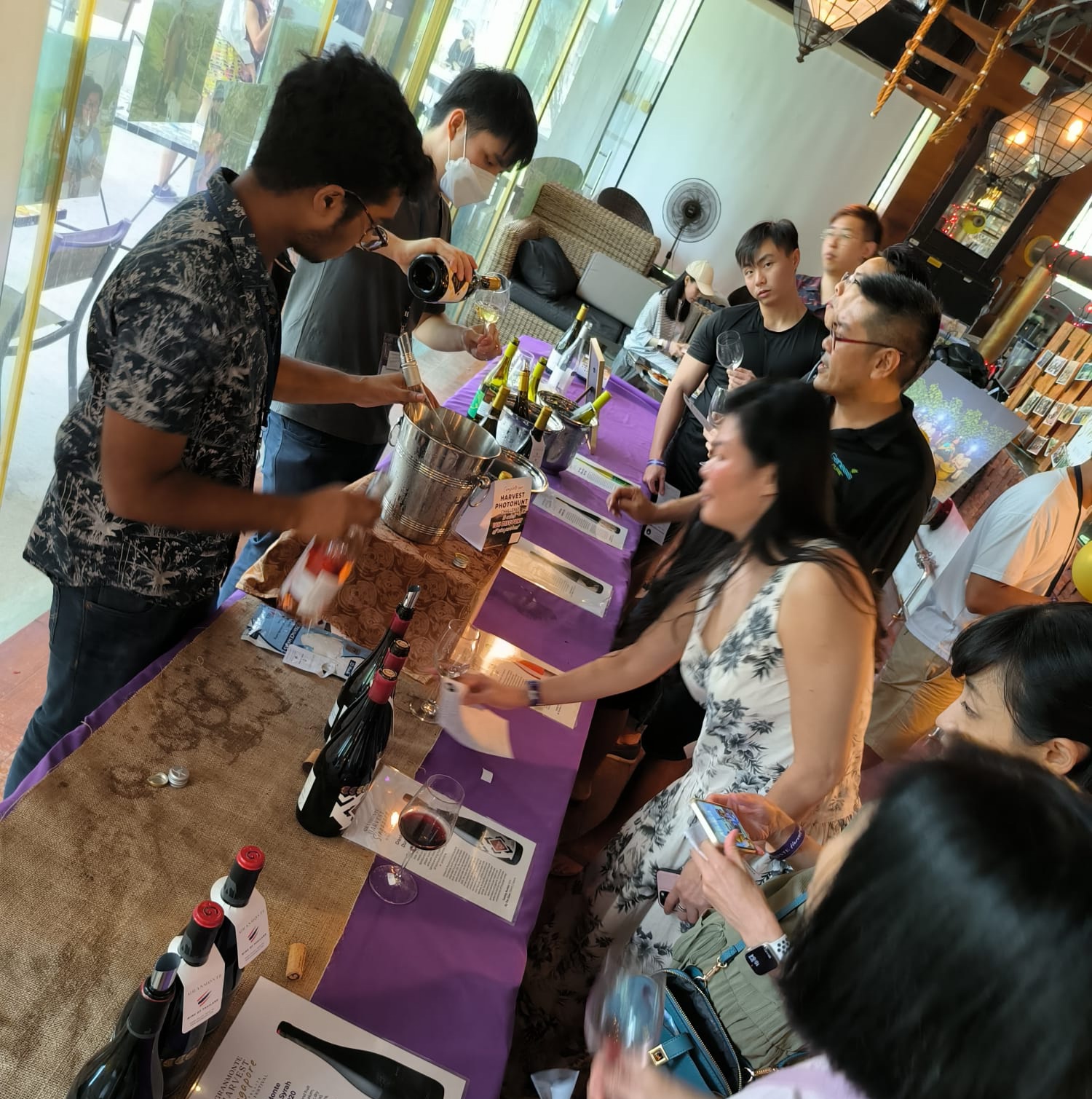 GranMonte Festival (34)