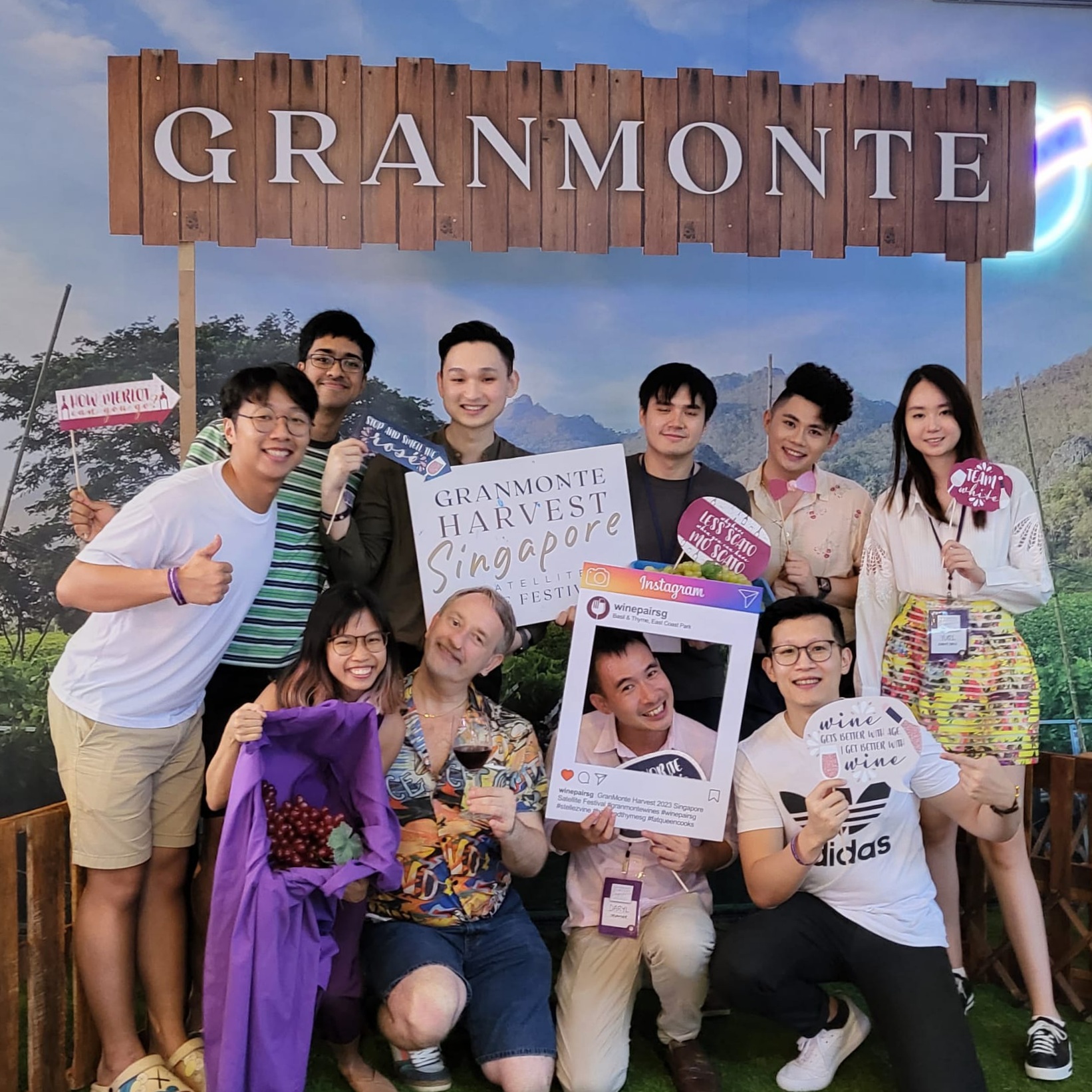 GranMonte Festival (54)